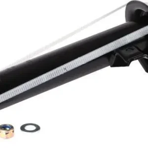 Professioneel Schokdemper Herth+Buss Jakoparts J4310876