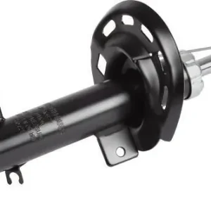 Origineel Schokdemper Herth+Buss Jakoparts J4310877