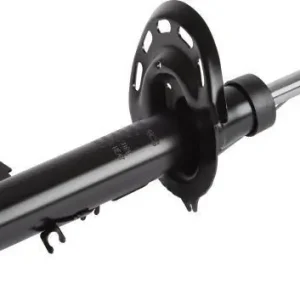 Schokdemper Herth+Buss Jakoparts J4310879 Geld-Terug-Garantie