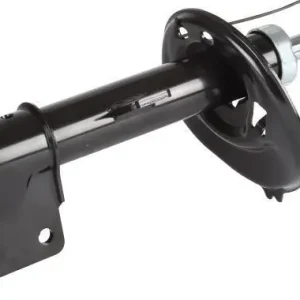 Budget Schokdemper Herth+Buss Jakoparts J4310880