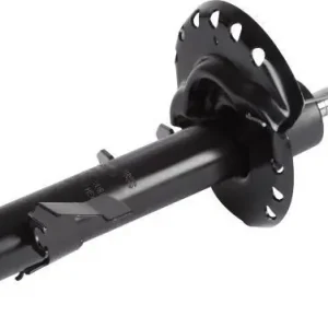 Schokdemper Herth+Buss Jakoparts J4310881 Tijdelijk Beschikbaar