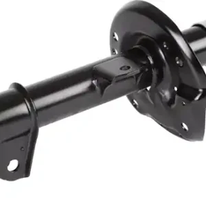 Schokdemper Herth+Buss Jakoparts J4310886 Betaalbaar