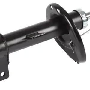 Schokdemper Herth+Buss Jakoparts J4310887 Laatste Versie