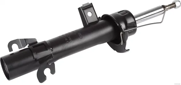 Speciale Aanbieding Schokdemper Herth+Buss Jakoparts J4310888