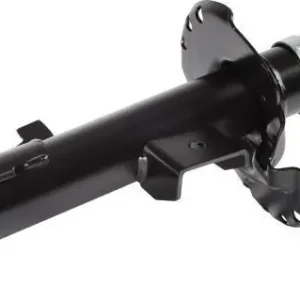 Schokdemper Herth+Buss Jakoparts J4310890 Aanbieding