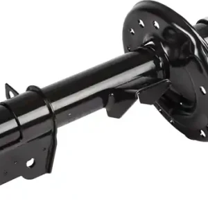 Schokdemper Herth+Buss Jakoparts J4310893 Beperkte Voorraad