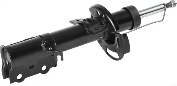 Budget Schokdemper Herth+Buss Jakoparts J4310895