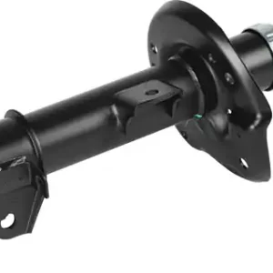 Flitsaanbieding Schokdemper Herth+Buss Jakoparts J4310897