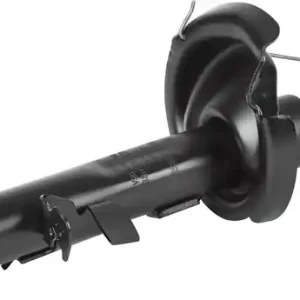 Schokdemper Herth+Buss Jakoparts J4310899 Finale Uitverkoop