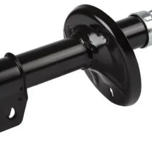 Schokdemper Herth+Buss Jakoparts J4310902 Beste Prijs