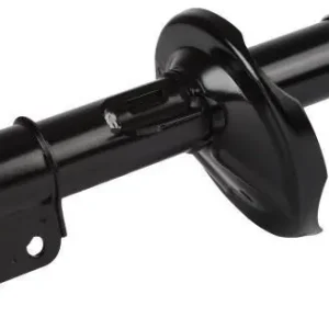 Must-Have Schokdemper Herth+Buss Jakoparts J4310903