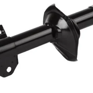 Lage Kosten Schokdemper Herth+Buss Jakoparts J4311003