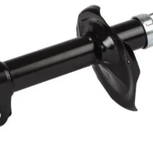 Voordeelprijs Schokdemper Herth+Buss Jakoparts J4311004