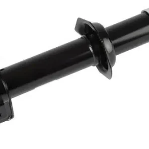 Nu Kopen Schokdemper Herth+Buss Jakoparts J4311005