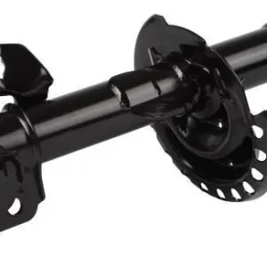 Koopje Schokdemper Herth+Buss Jakoparts J4311007