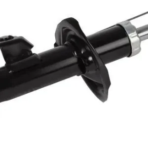 Superprijs Schokdemper Herth+Buss Jakoparts J4311010