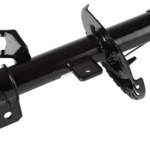 Bestseller Schokdemper Herth+Buss Jakoparts J4311012