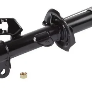 Schokdemper Herth+Buss Jakoparts J4311014 Goedkoop