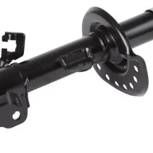 Superprijs Schokdemper Herth+Buss Jakoparts J4311016