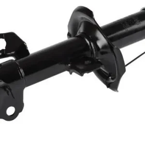 Gecertificeerd Schokdemper Herth+Buss Jakoparts J4311017