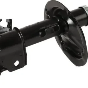 Schokdemper Herth+Buss Jakoparts J4311020 Op = Op