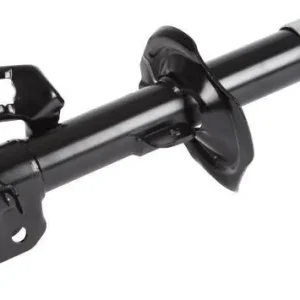 Schokdemper Herth+Buss Jakoparts J4311021 Premium