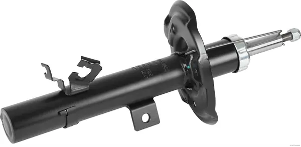 Schokdemper Herth+Buss Jakoparts J4311022 Direct Verzonden