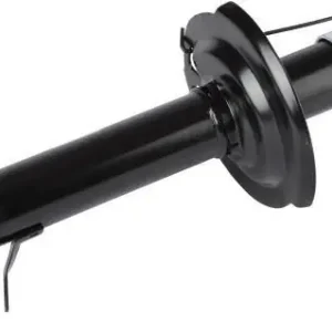 Op = Op Schokdemper Herth+Buss Jakoparts J4312001