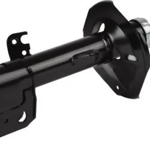 Laatste Versie Schokdemper Herth+Buss Jakoparts J4312004