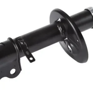 Schokdemper Herth+Buss Jakoparts J4312006 Shop Nu