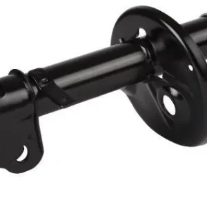 Schokdemper Herth+Buss Jakoparts J4312007 Gecertificeerd