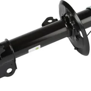 Schokdemper Herth+Buss Jakoparts J4312011 Speciale Aanbieding