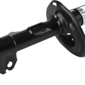 Origineel Schokdemper Herth+Buss Jakoparts J4312014