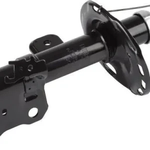 Schokdemper Herth+Buss Jakoparts J4312016 Groothandel