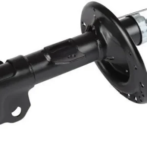 Lage Prijs Schokdemper Herth+Buss Jakoparts J4312017