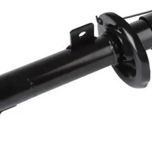 Schokdemper Herth+Buss Jakoparts J4313001 Garantie Inbegrepen