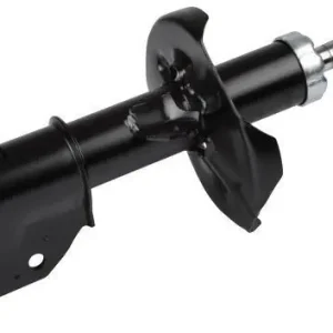 Schokdemper Herth+Buss Jakoparts J4313004 Trendy