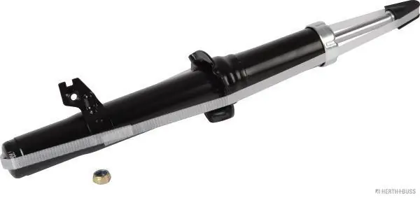 Schokdemper Herth+Buss Jakoparts J4313007 Goedkoop