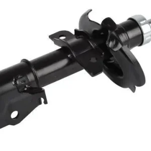 Voordeelprijs Schokdemper Herth+Buss Jakoparts J4313008