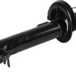 Schokdemper Herth+Buss Jakoparts J4313009 Alleen Vandaag