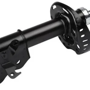 Limited Edition Schokdemper Herth+Buss Jakoparts J4314003