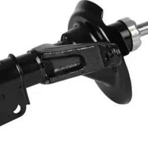 Laatste Kans Schokdemper Herth+Buss Jakoparts J4314004