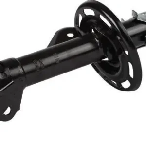 Merkproduct Schokdemper Herth+Buss Jakoparts J4314005