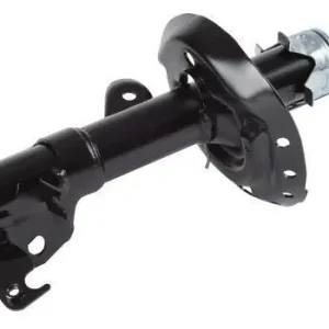 Schokdemper Herth+Buss Jakoparts J4314006 Fabrieksprijs