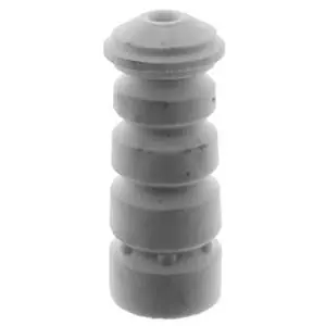 Beperkt Aanbod Aanslagrubber vering Eibach M45-20-031-01-01