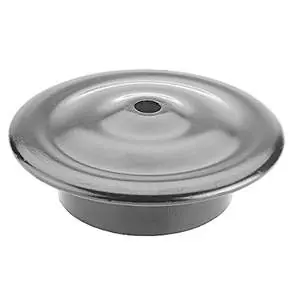 Express Levering Veerschotel Eibach M45-20-045-01-01