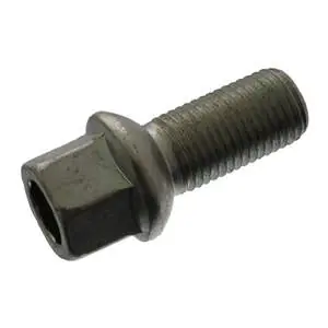 Wielbout\\/moer Eibach S1-7-14-50-34-19 Gratis Verzending