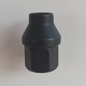 Hete Deal Wielbout\\/moer Eibach S2-8-12-50-34-19-B