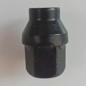 Wielbout\\/moer Eibach S2-8-14-50-34-19-B Professioneel