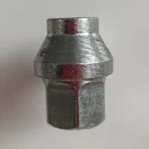 Seizoensaanbieding Wielbout\\/moer Eibach S2-8-14-50-34-19-S